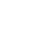freakware network